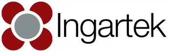 logo-ingartek